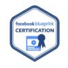 FACEBOOK-certification-1-100x100
