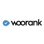 WOORANK-1.1