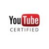Youtube-certification-1-100x100