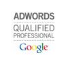 adword1.1-100x100