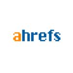 ahref-1.1