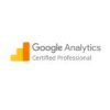 google-analytic-certification-1-100x100