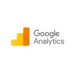 google-analytics-1.1