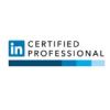 linkedin-certification-1-100x100