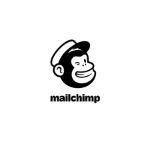 mailchimp-1.1