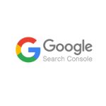 search-console-1.1