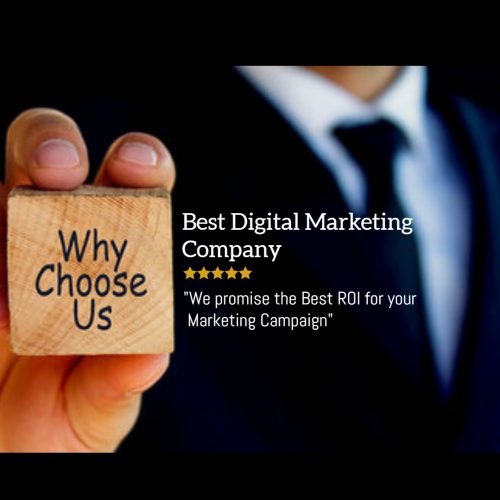 why-choose-us-DM-500x500
