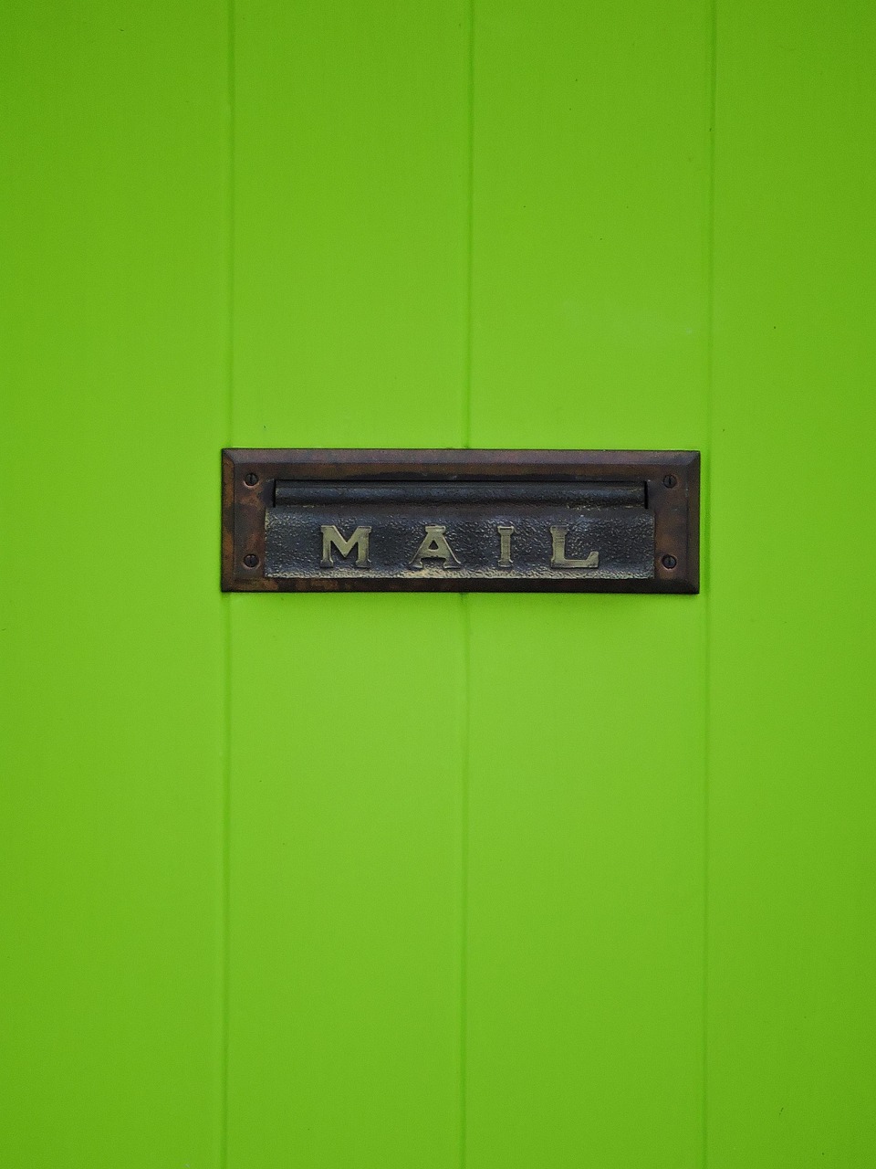 door, mail slot, mail, brass, slot, metal, green, lime, antique, green email, green door, green metal, mail slot, mail slot, mail slot, mail slot, mail slot