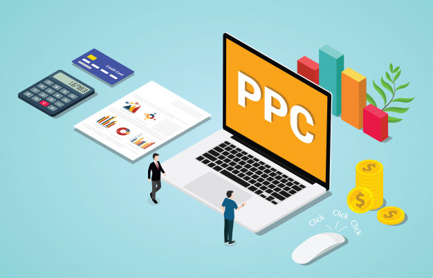 ppc-paid-per-clik-advertising